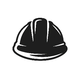 Werner Yapı Kimyasalları